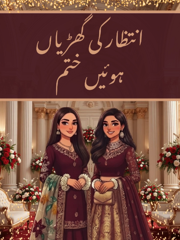 @CREATIVE & ARTIST