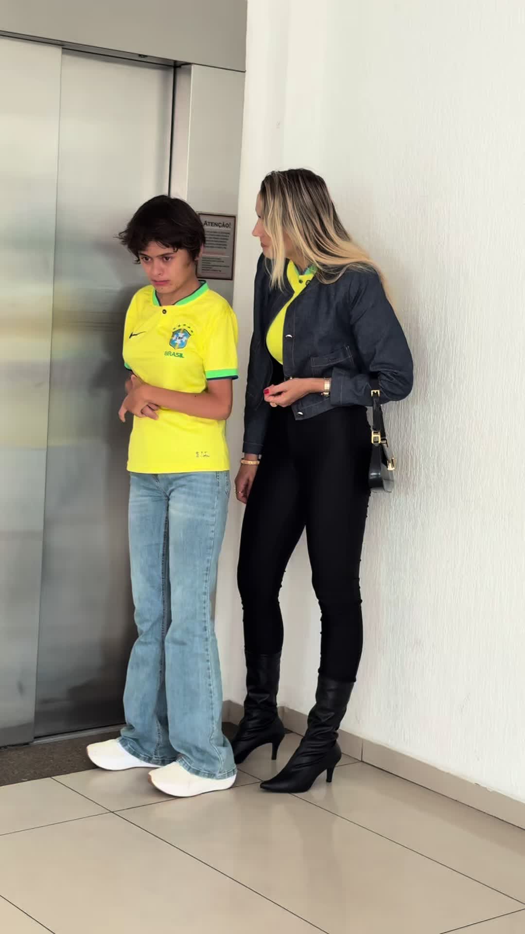 @JojoePolli