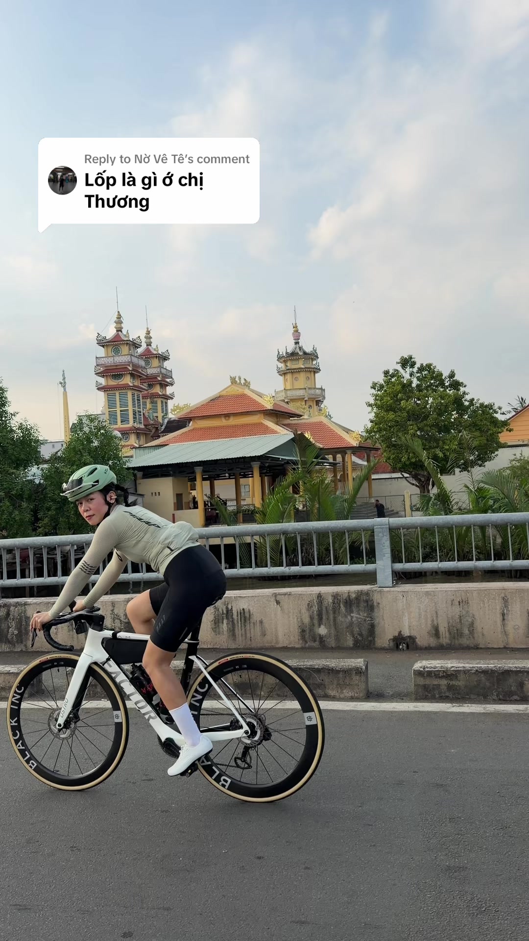 @Mai Thương