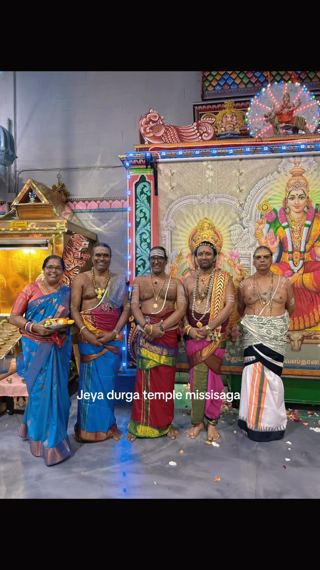 @jaya
