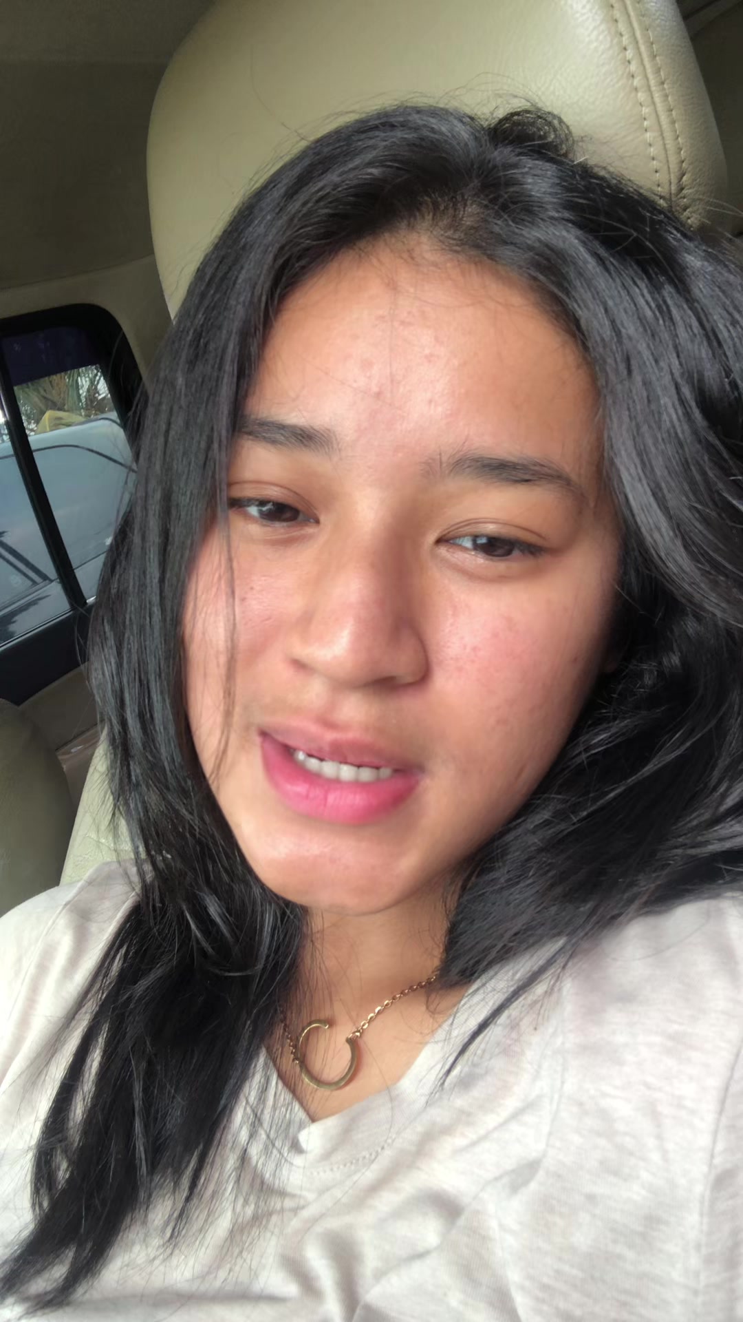 @Kanjeng Dukun🌟
