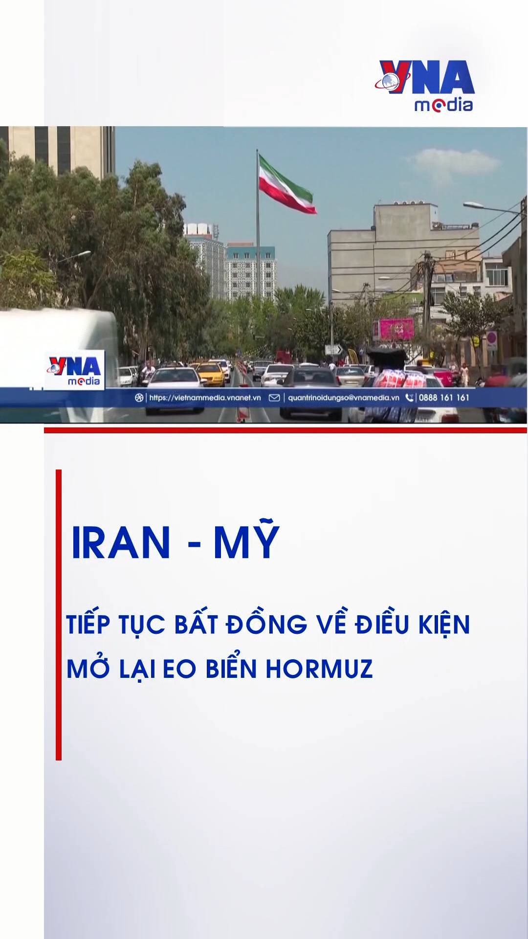 @Nội dung số v&agrave; Truyền th&ocirc;ng