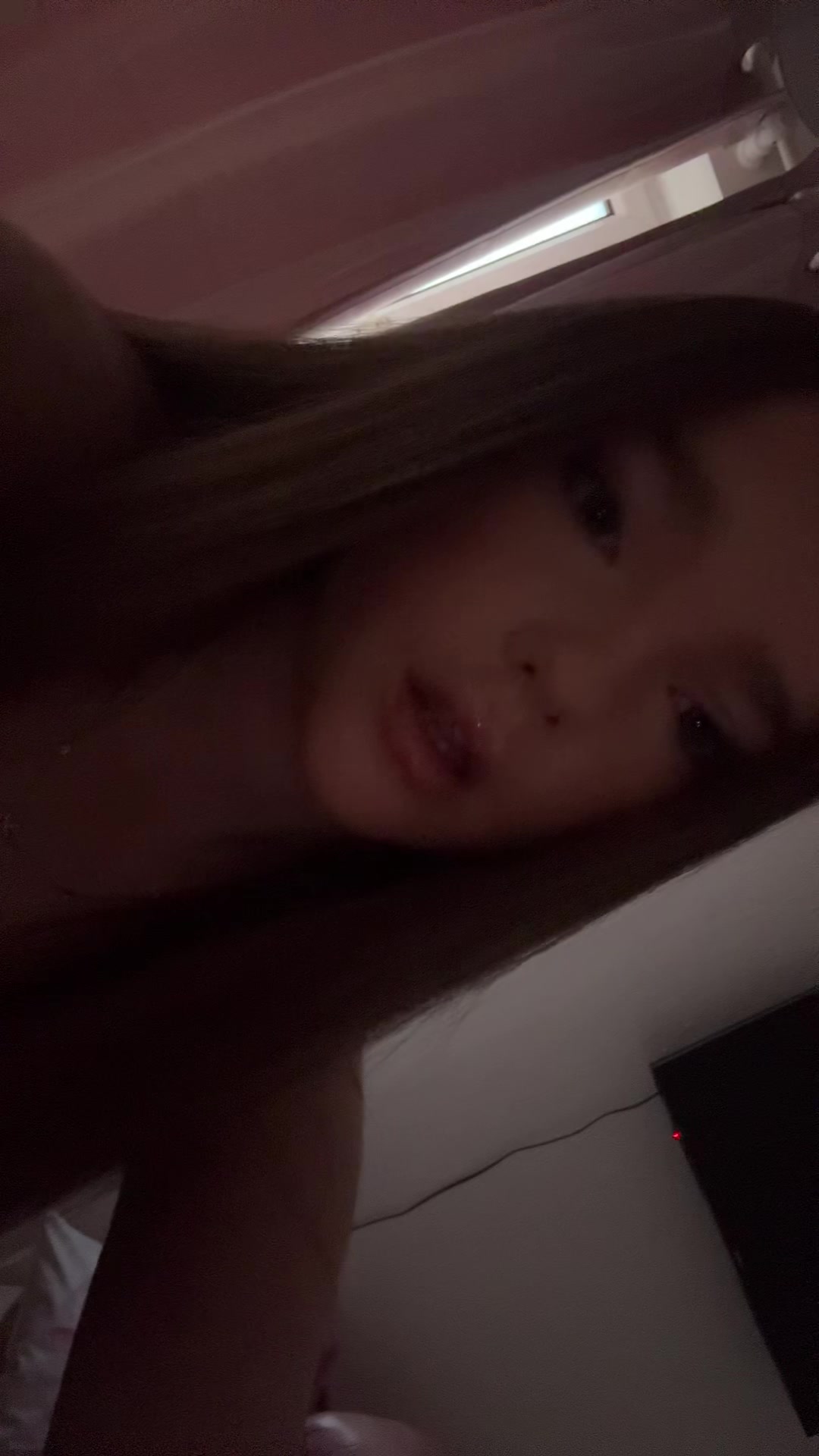 @caoimhe ryan🍸