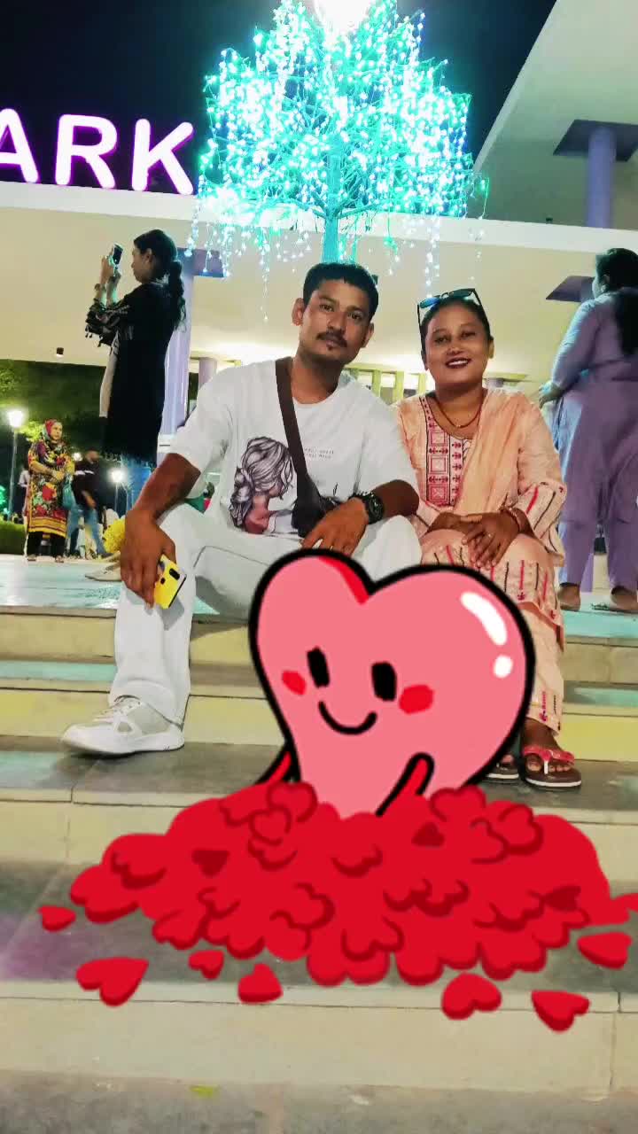 @sanugorkha