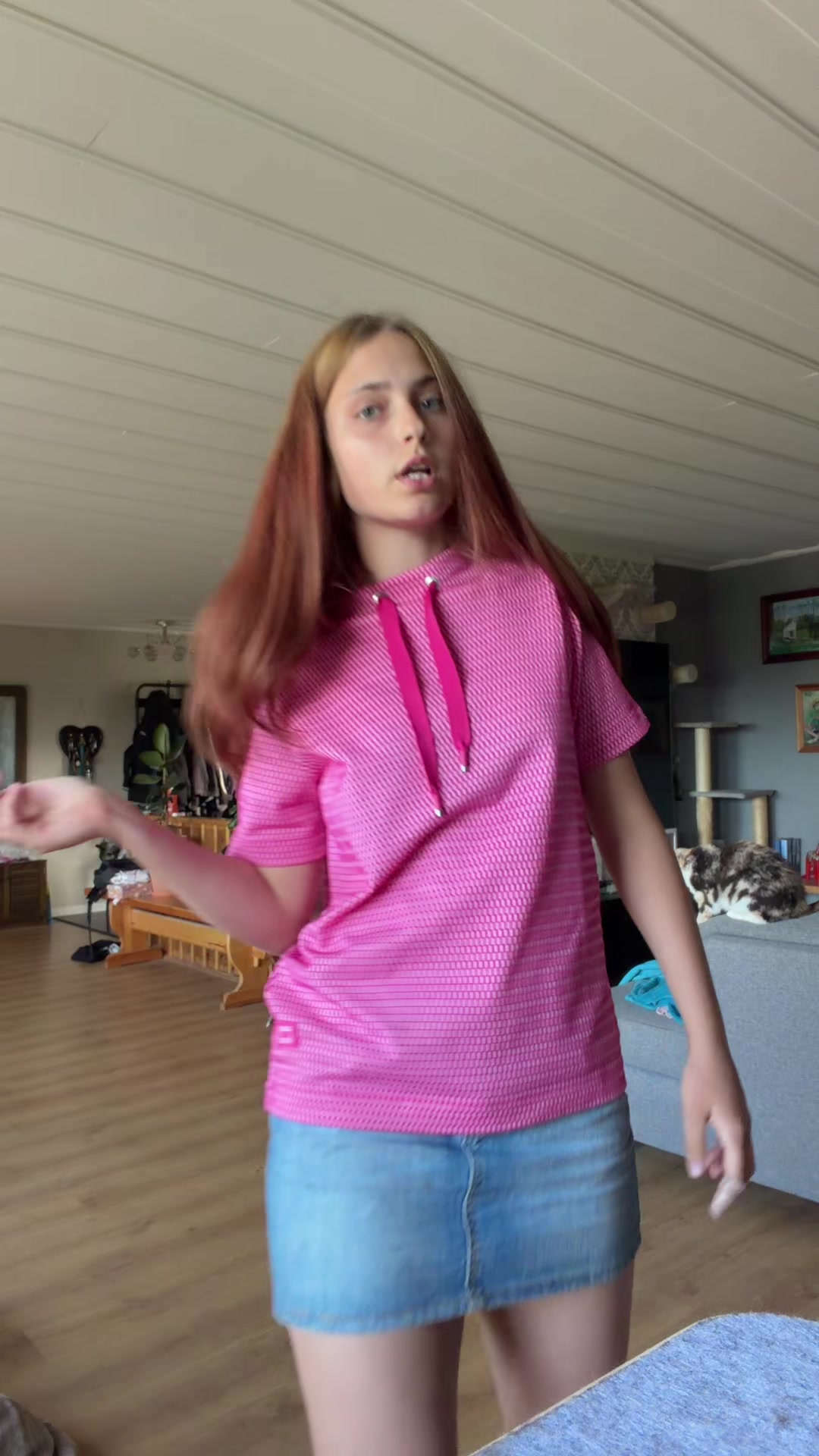 @elsiepelsielingontå🫰
