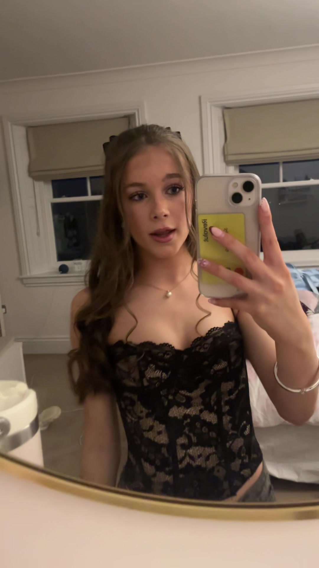 @𝑺𝒐𝒑𝒉𝒊𝒆 𝑺𝒆𝒄𝒓𝒆𝒕