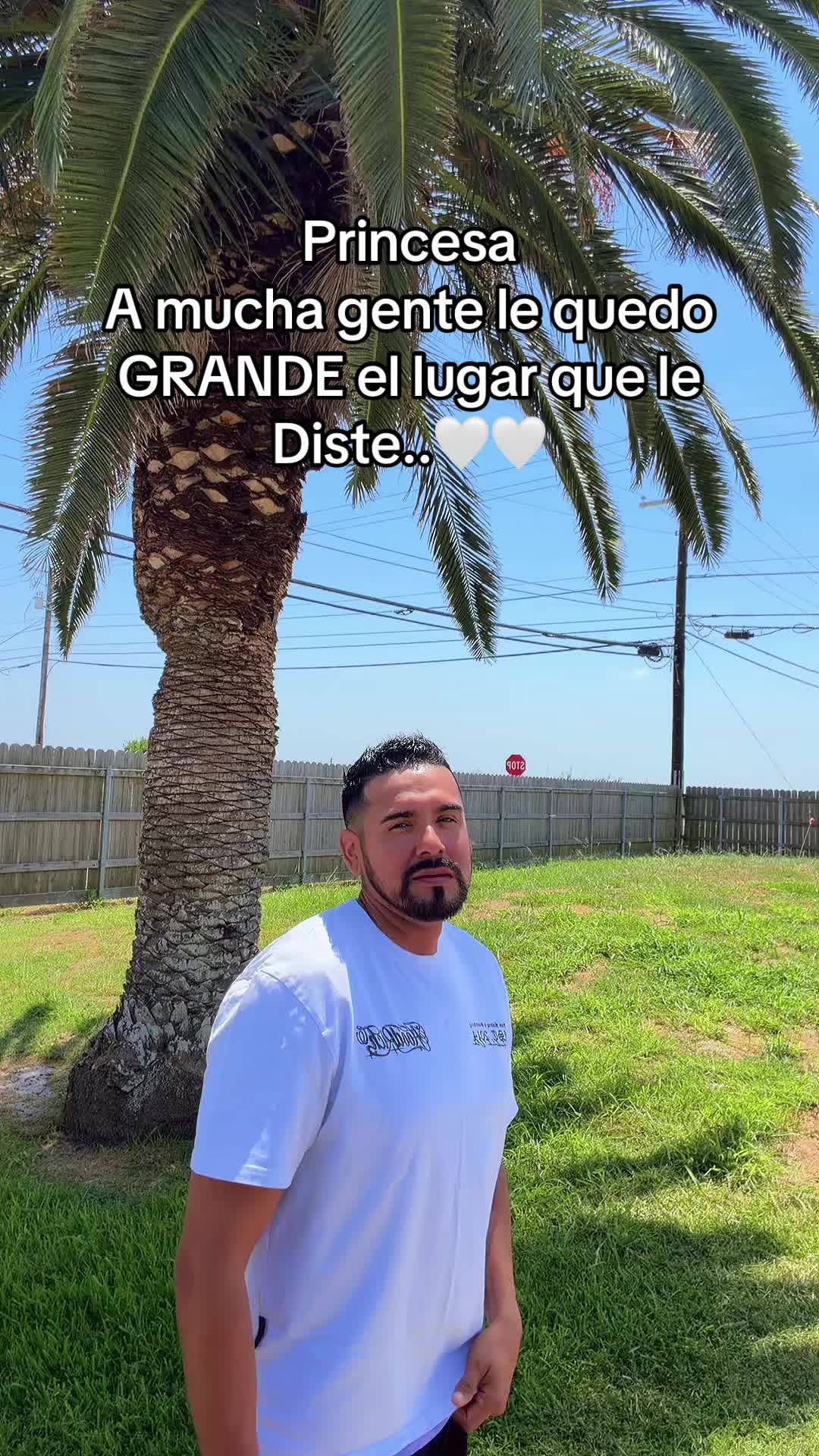 @El Se&ntilde;or Sonrisas.