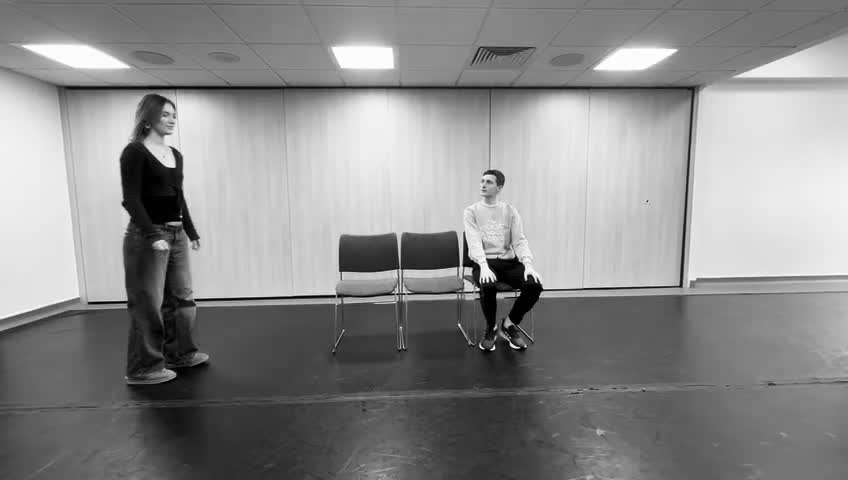 @Dorset school of acting