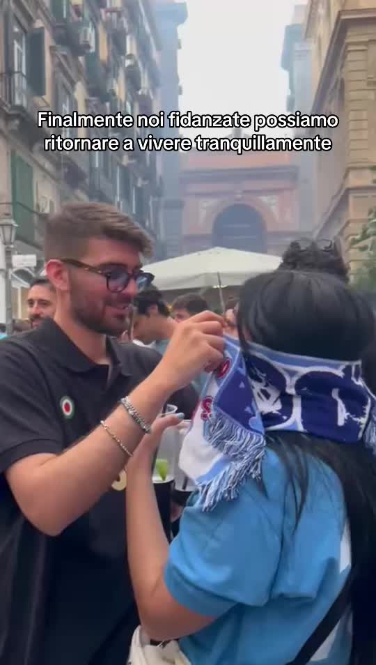 @Ilaria Di Costanzo