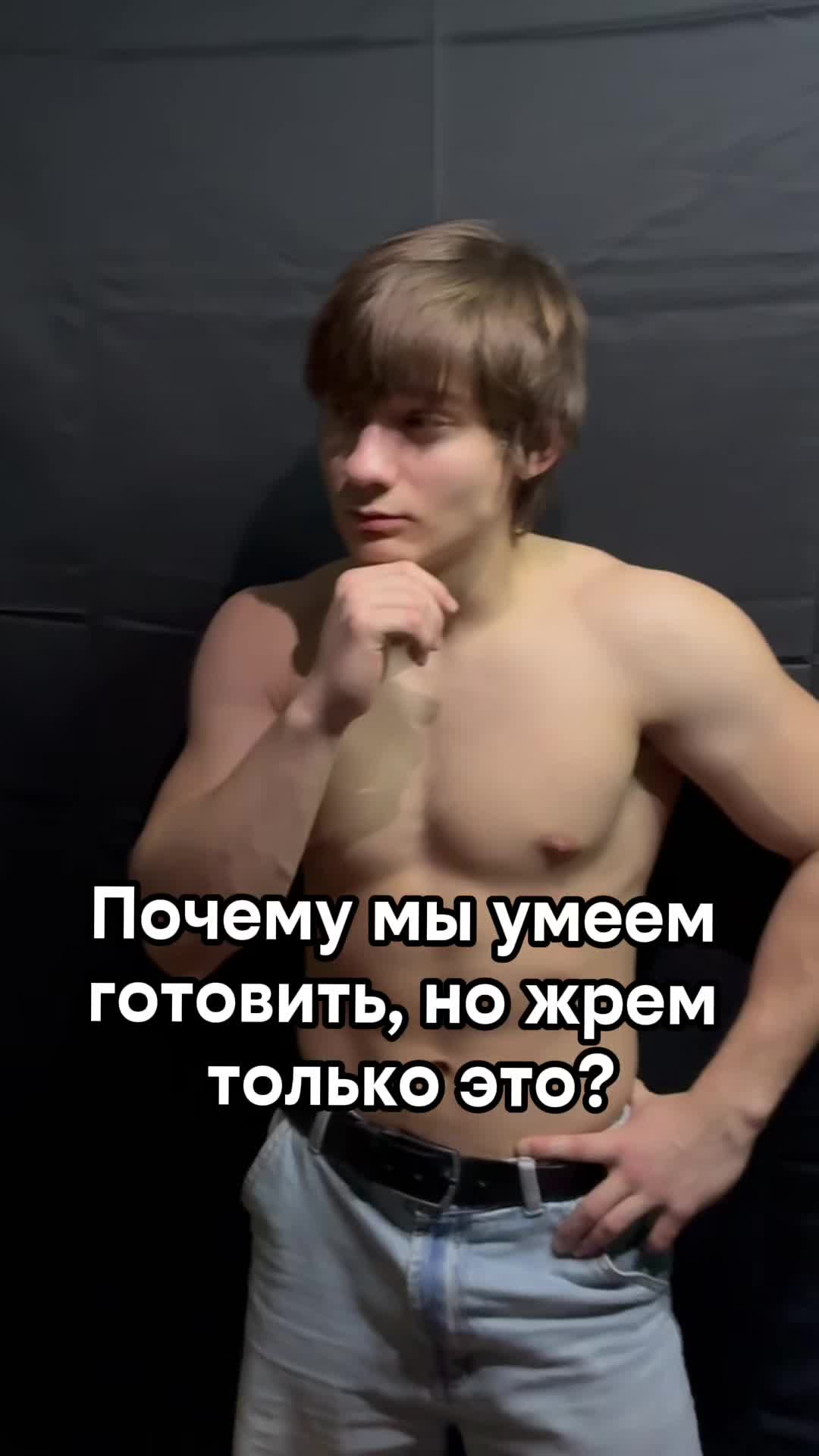 @KachokChort