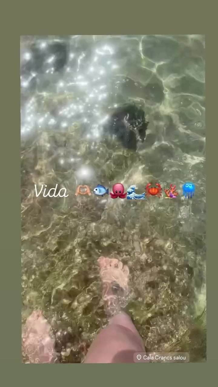 @Montsita
