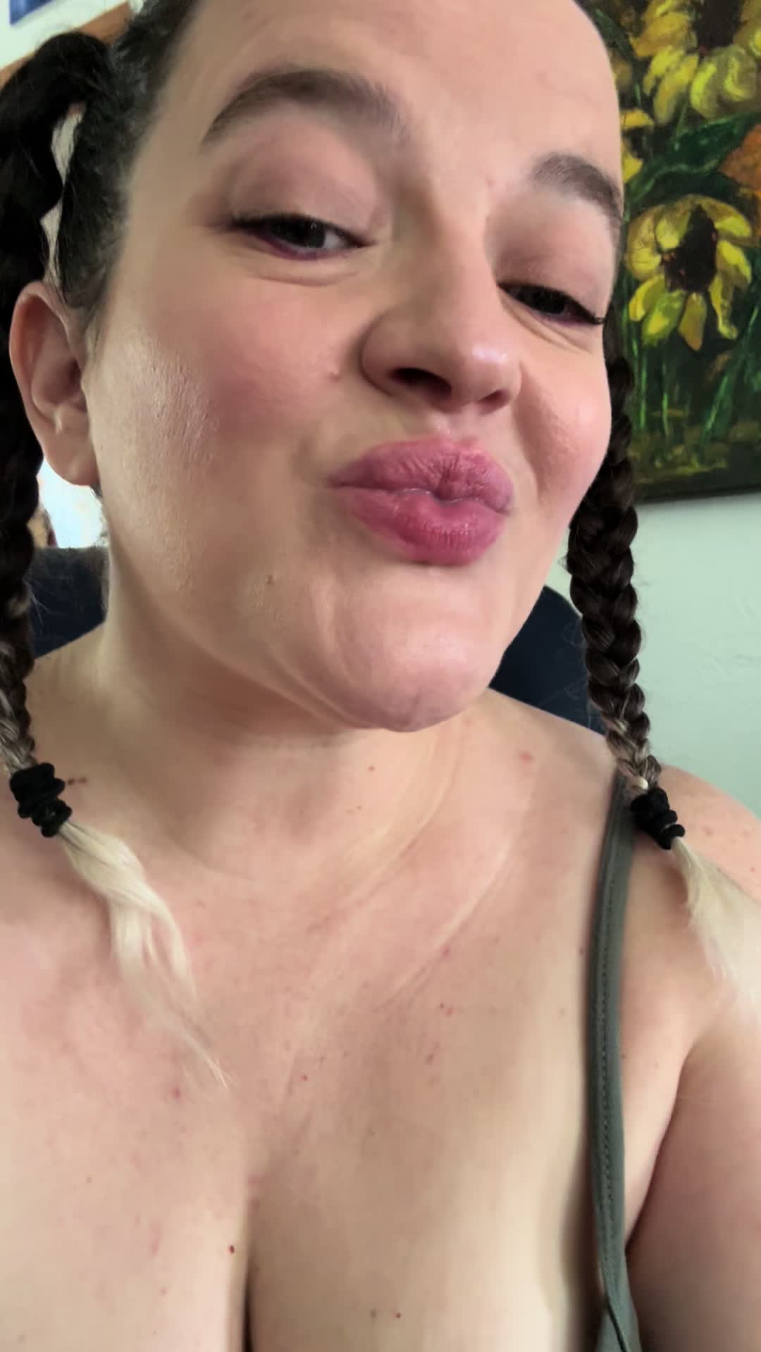@Lula Ranae