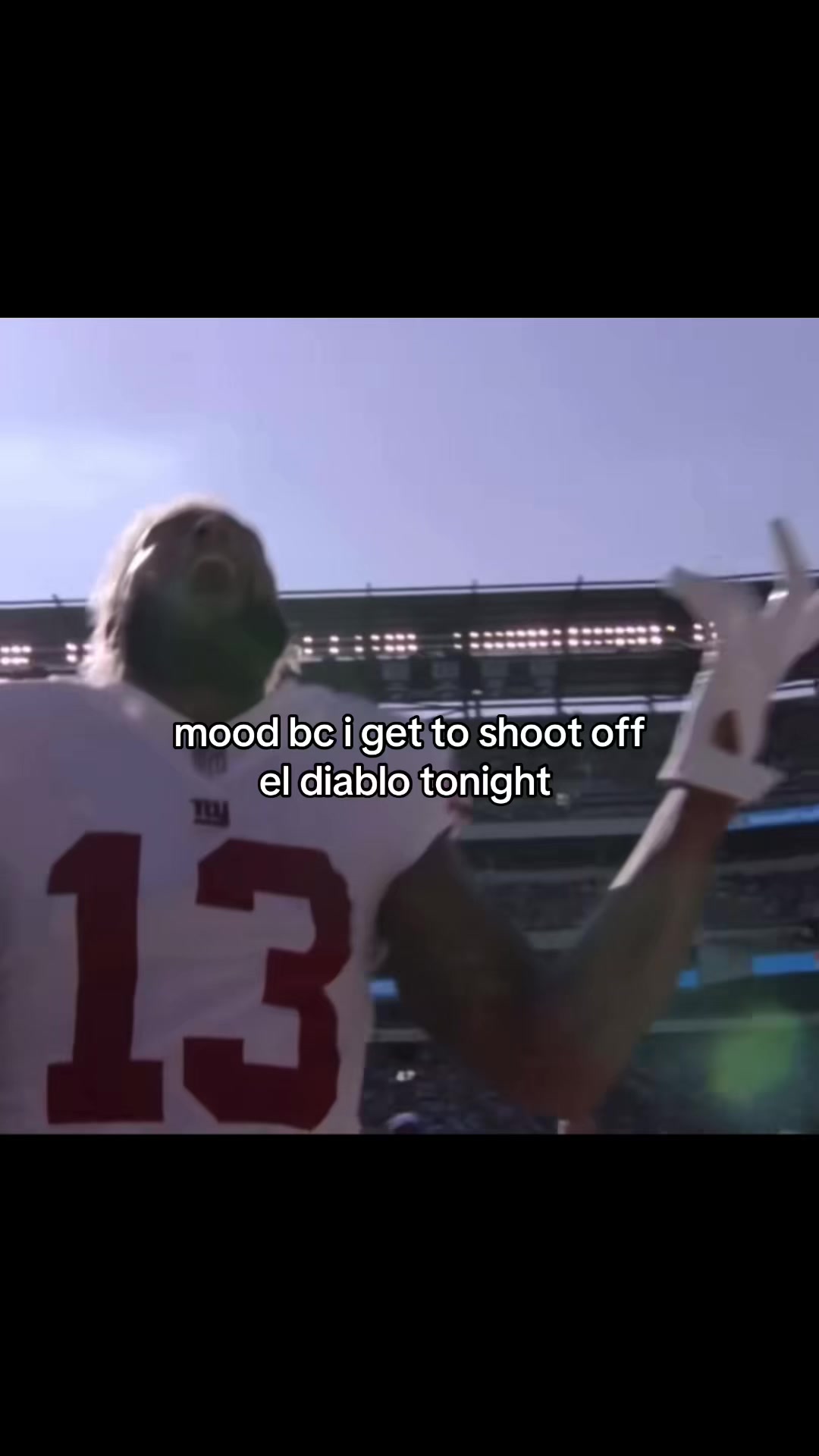 @sportxq