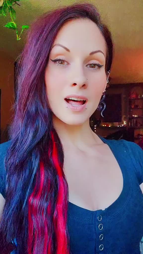 @MssFae