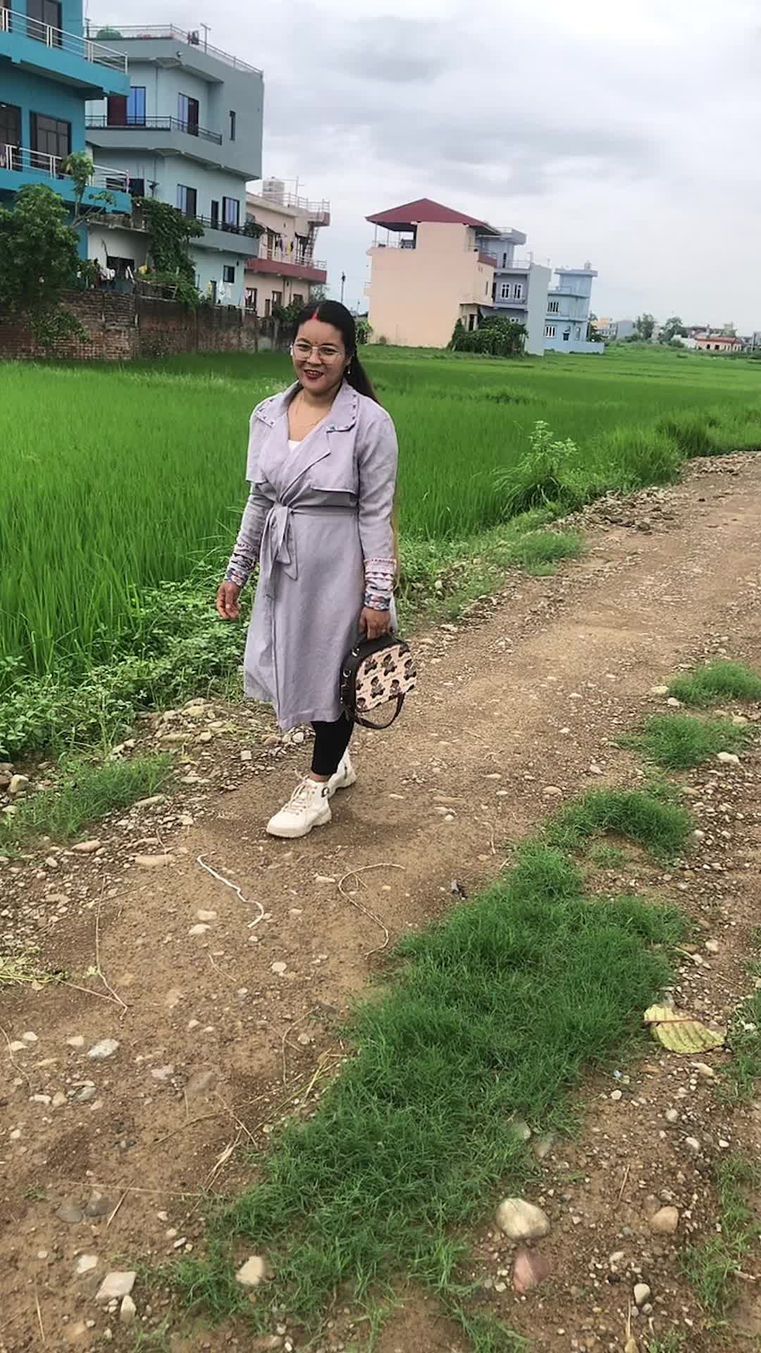 @जेनिशा मा raani❤️