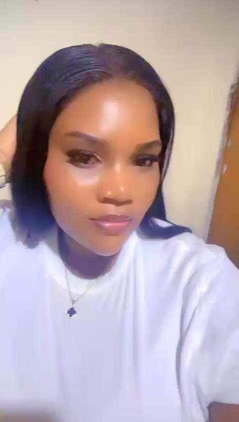 @Fikile Mthombo