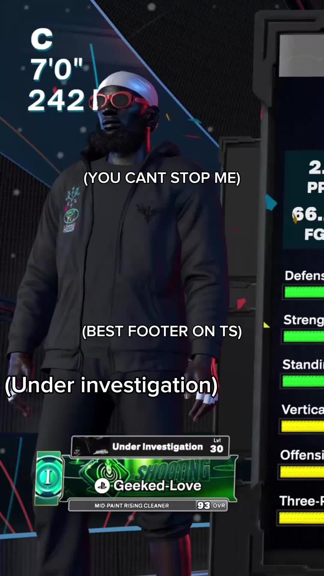 @fuqerr