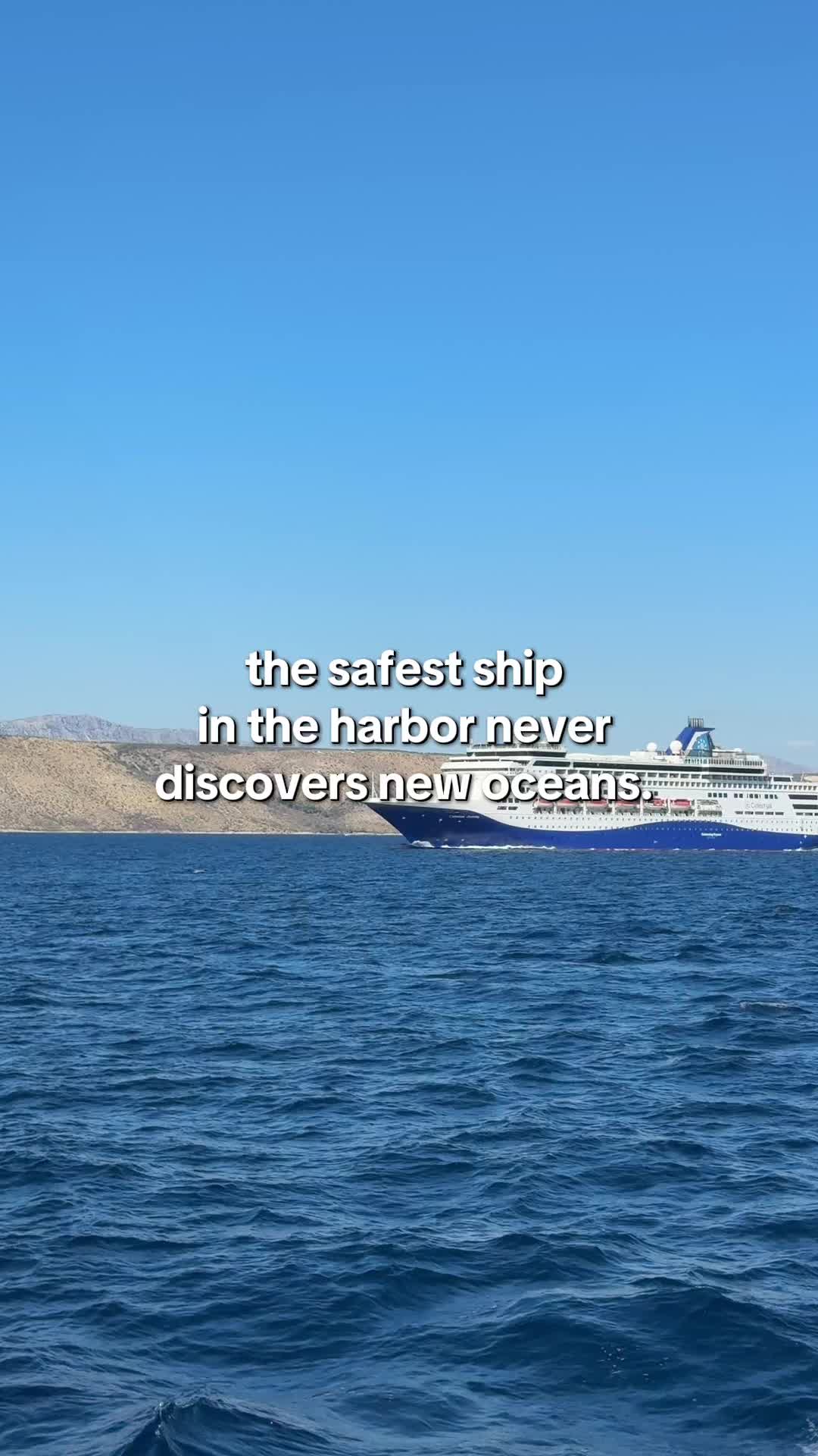 @Henrik