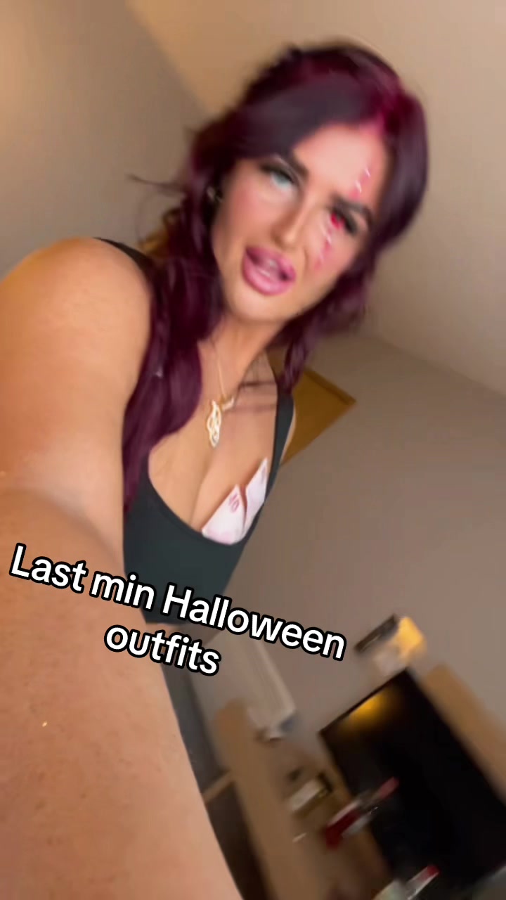 @_brooke28x
