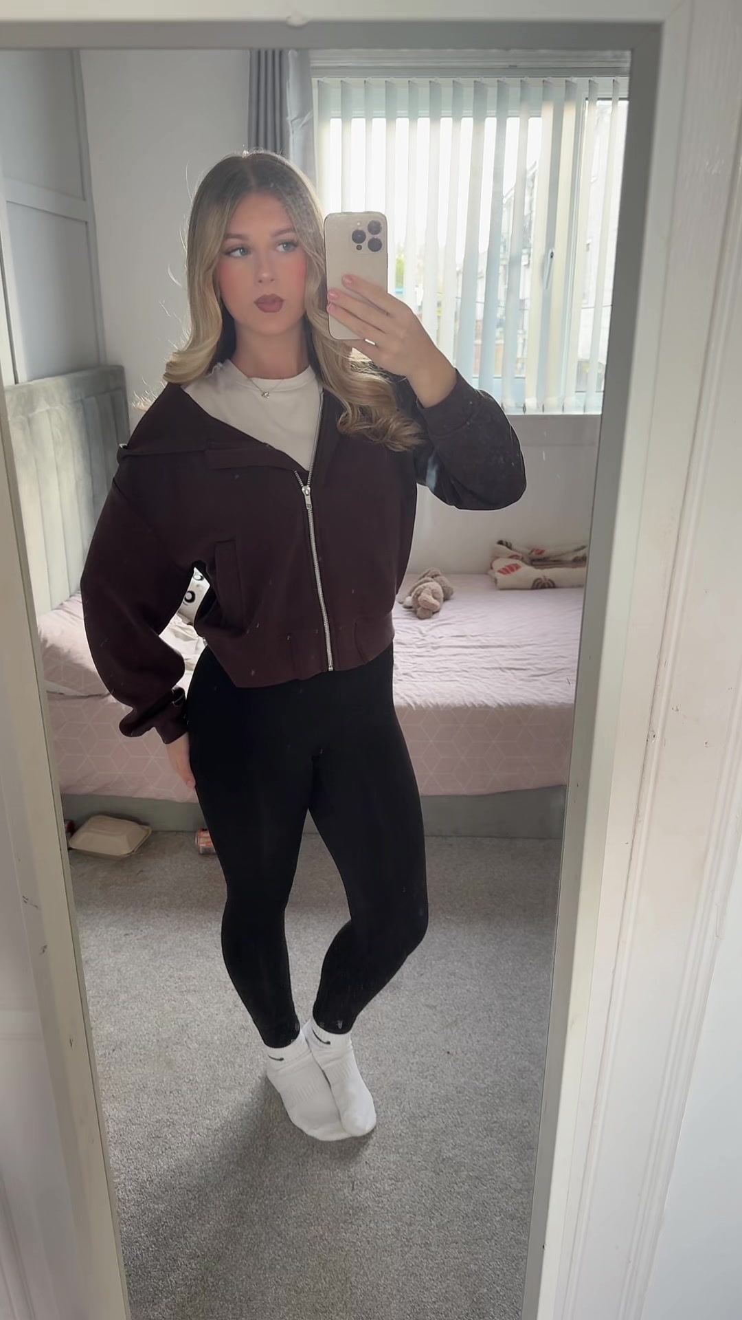 @amberbirse