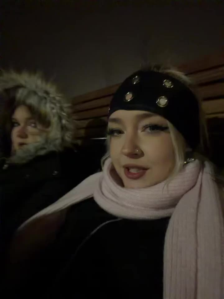 @olifka