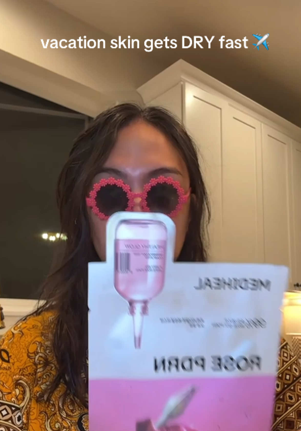@boughtwithaprice