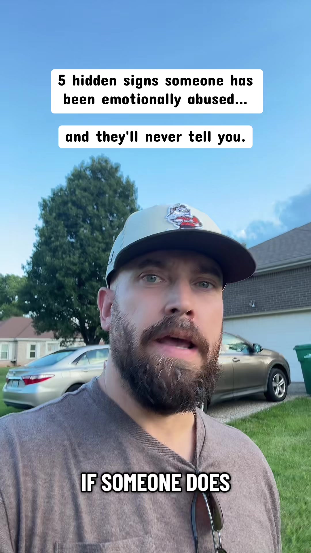 @The Narc Decoder