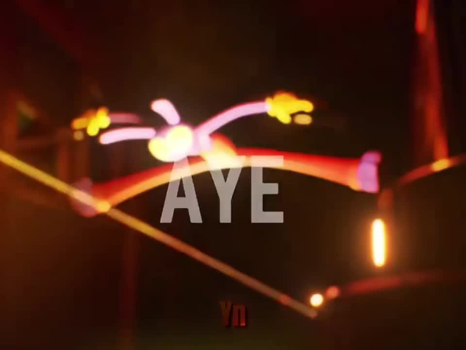 @yn