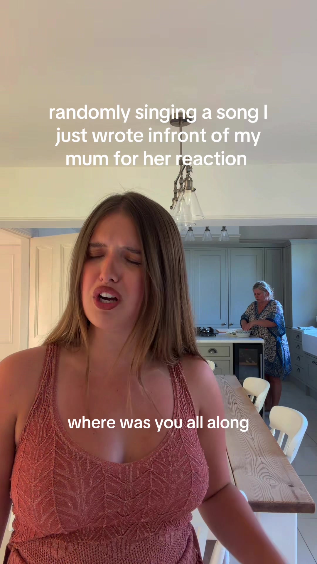 @RUBY POOLE