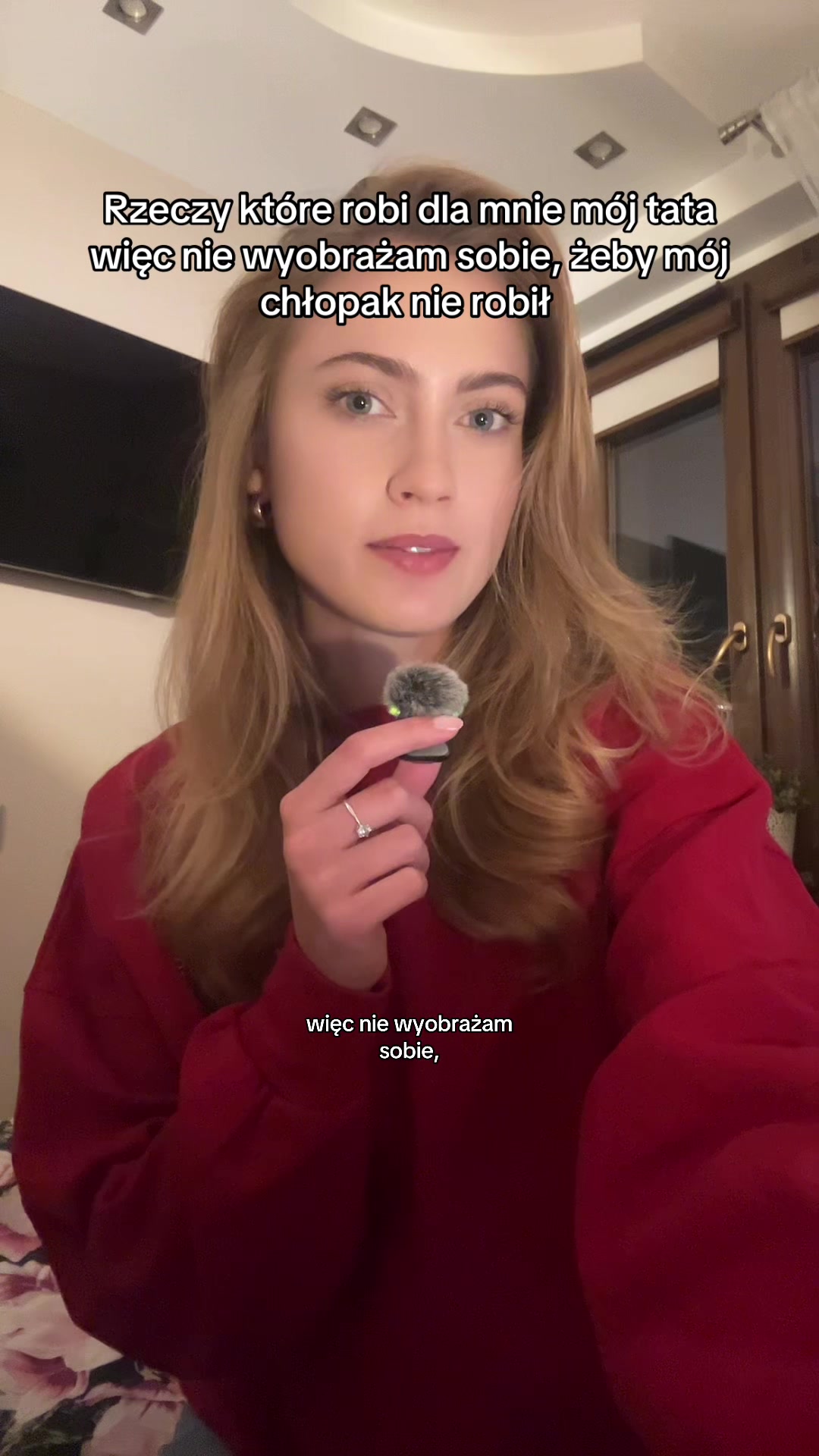@Kornelia Tałajczyk