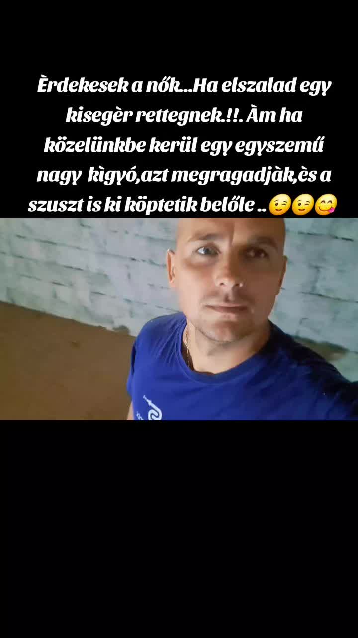 @Zozy Mátè