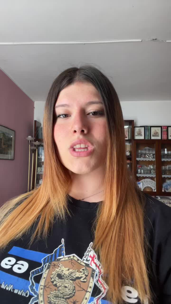 @giuli