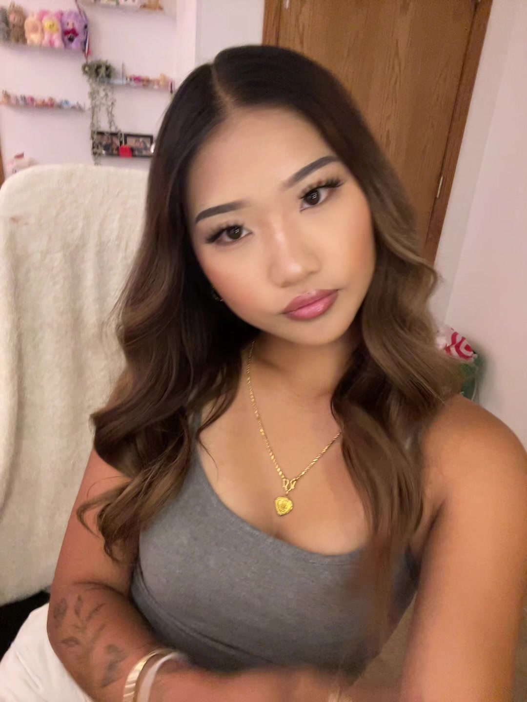 @ggnavsunny