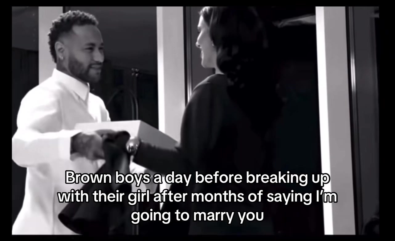 @Hussain