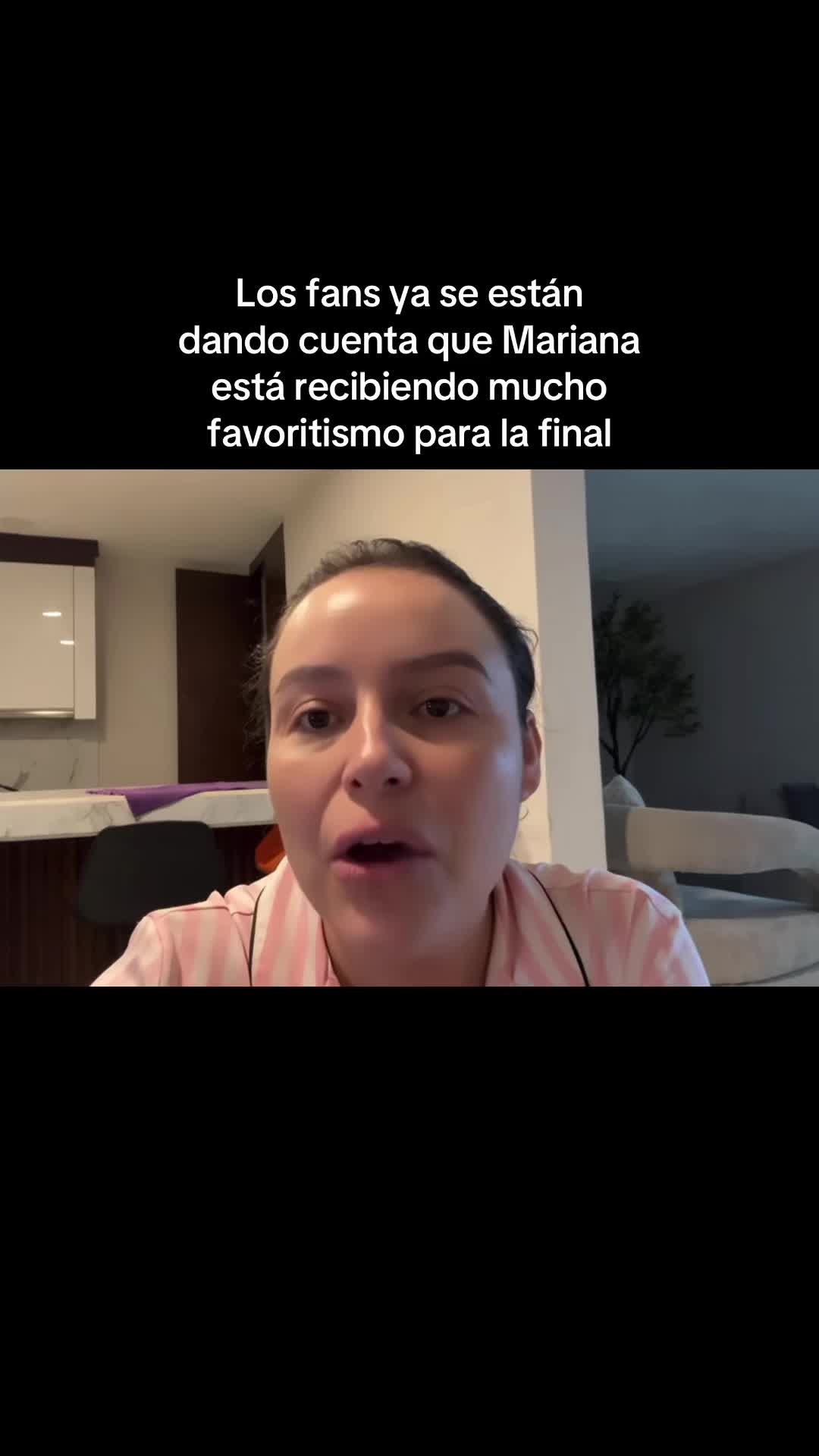 @perdidfans 
