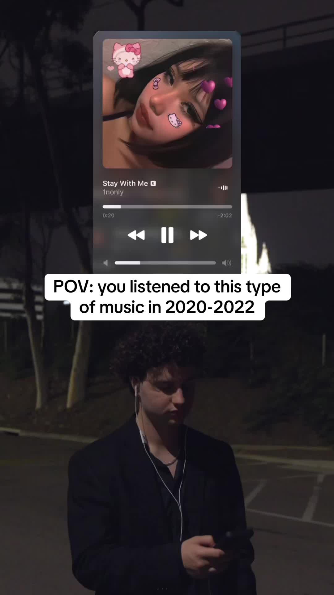 @ze66y