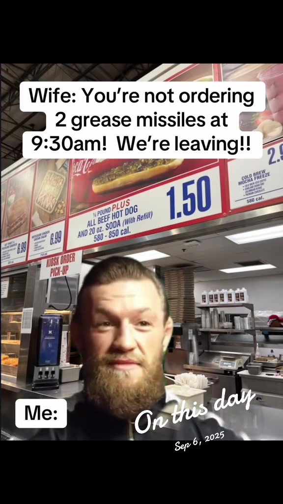 @UncleRok