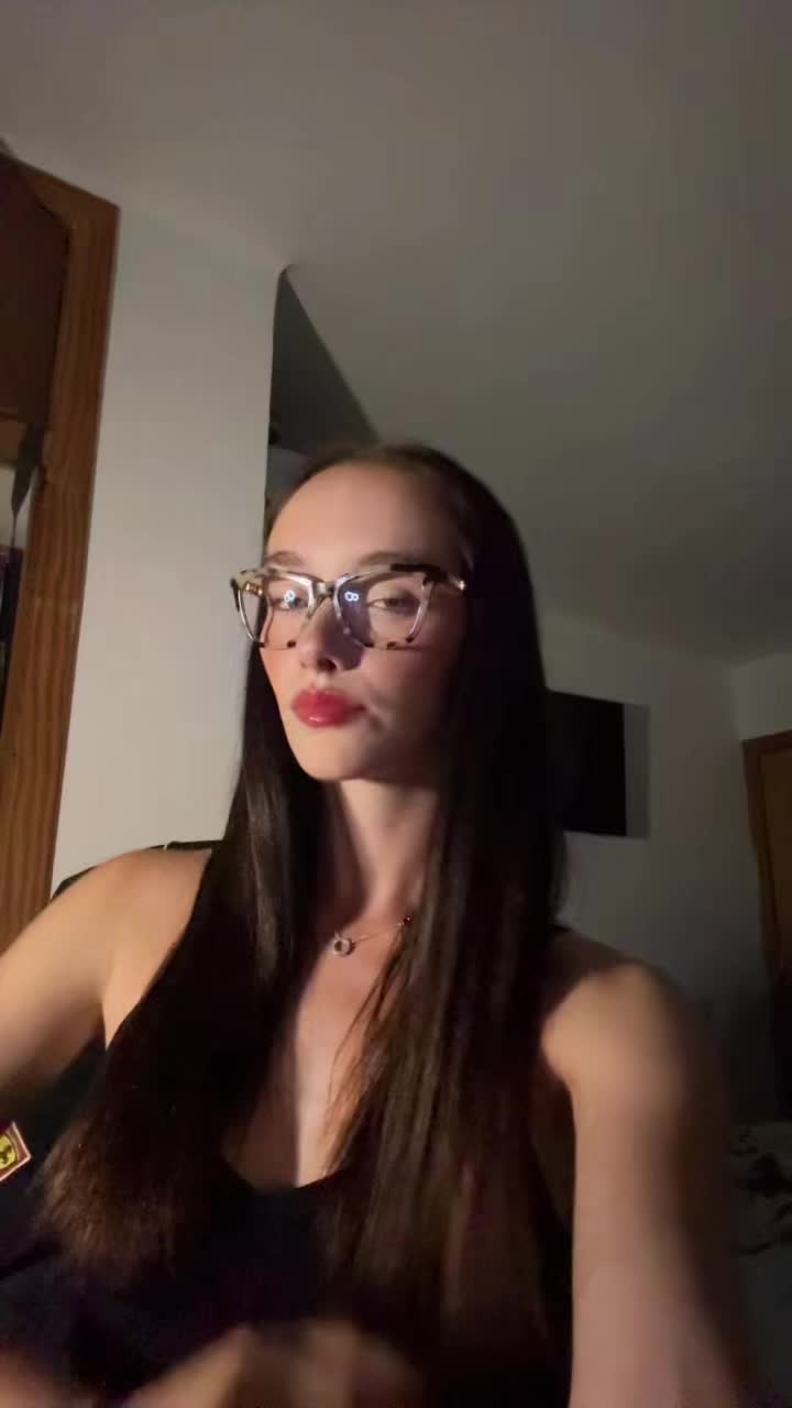 @Laura Llompart