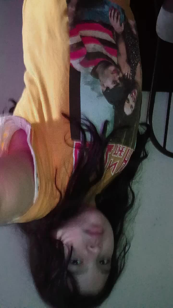 @nenitareyes😃🥰🥰🥰🥰🥰🥰🥰🥰