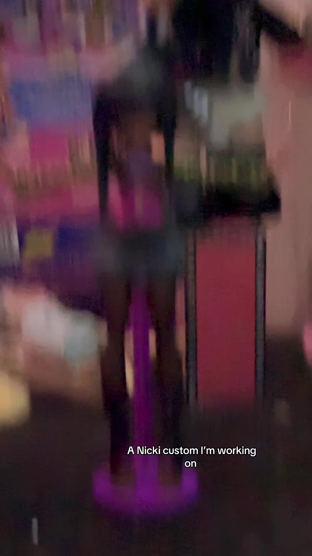 @Dee ㊕