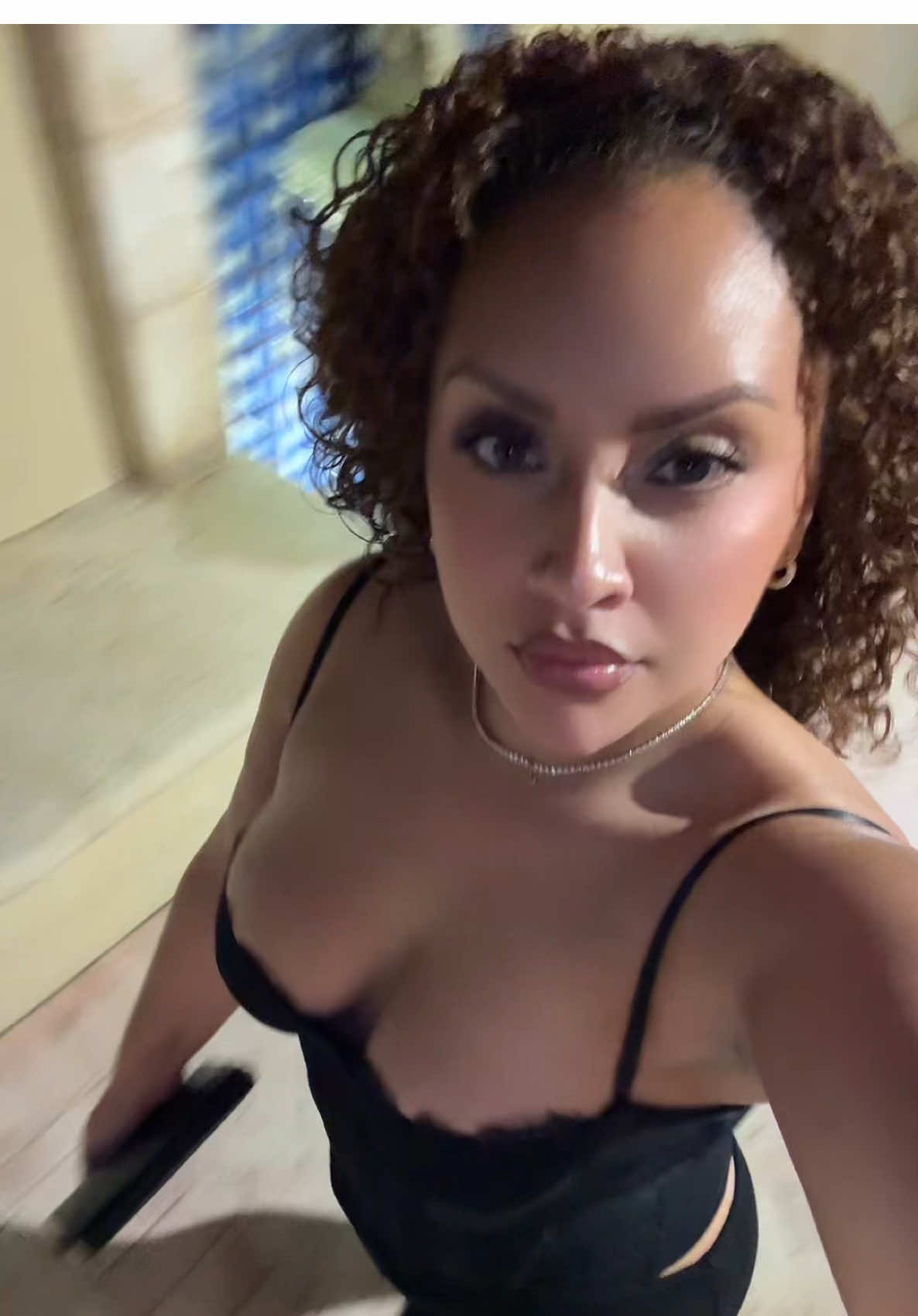 @LaQueEnamoraa