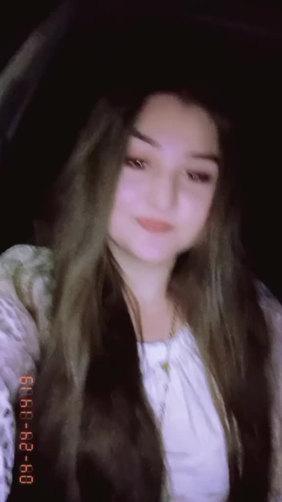 @💎👑𝓢𝓪𝓵𝓸𝓶𝓮𝓪👑💎