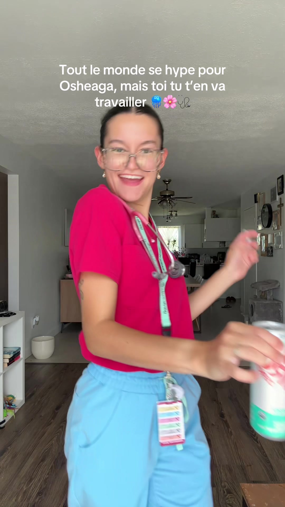 @♡𝓔𝓵𝓲 †