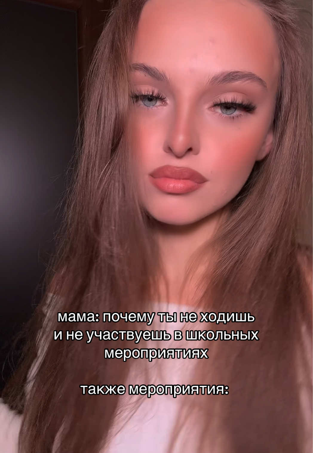 @miltoooo_