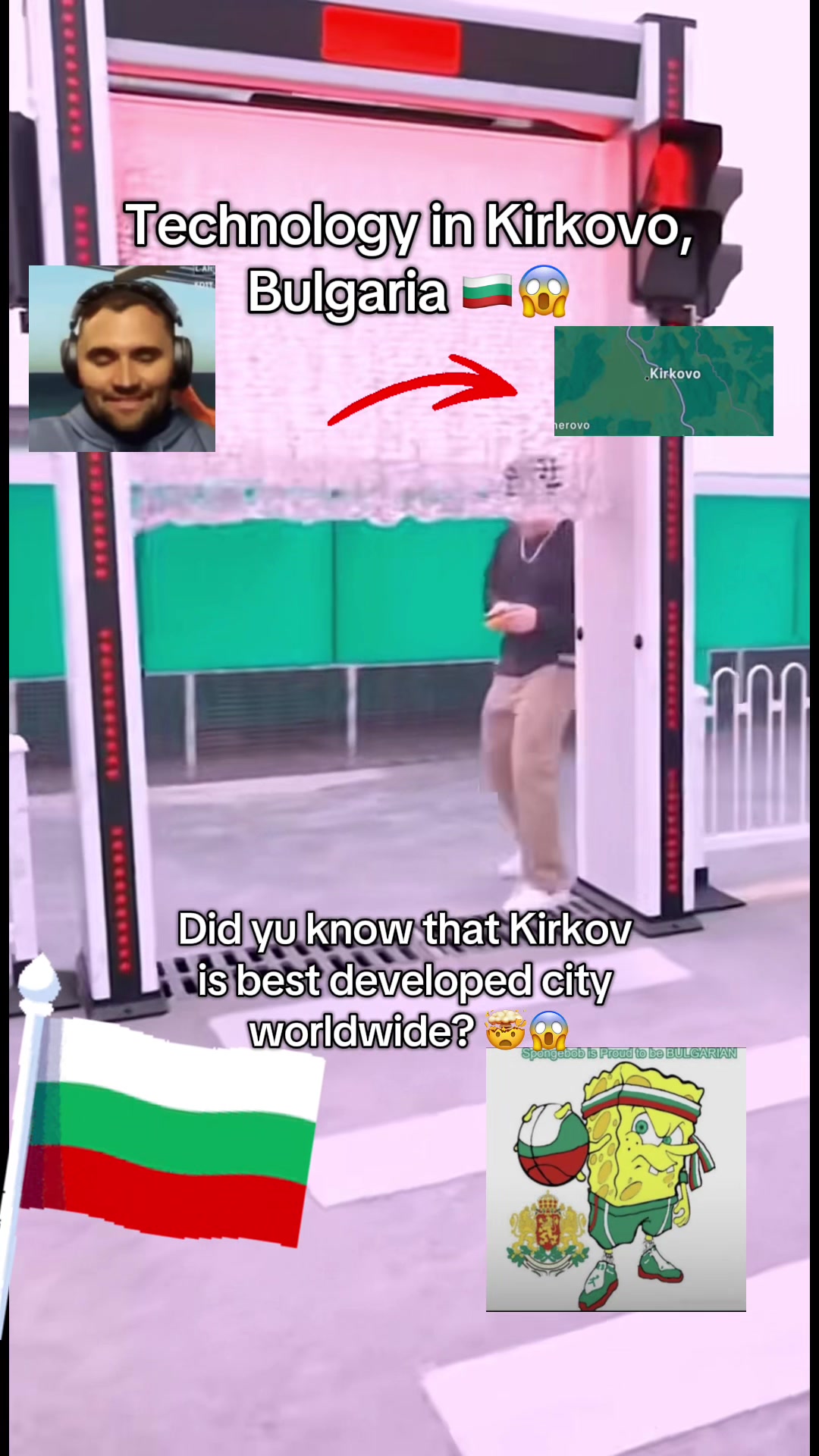 @2balkan4you
