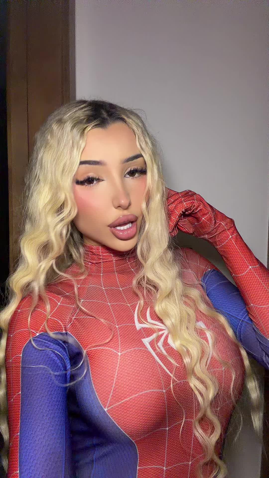@Barbieraxett