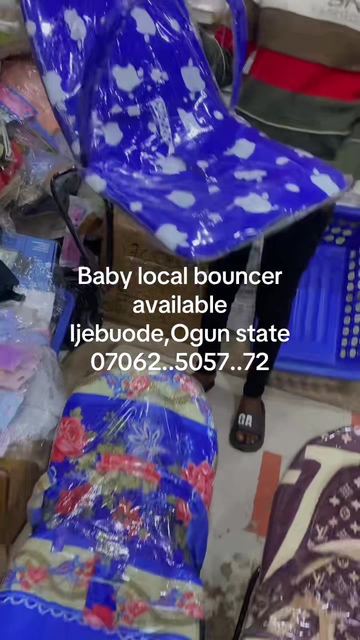 @seunfunmi_3105(ijebuode, Ogun)