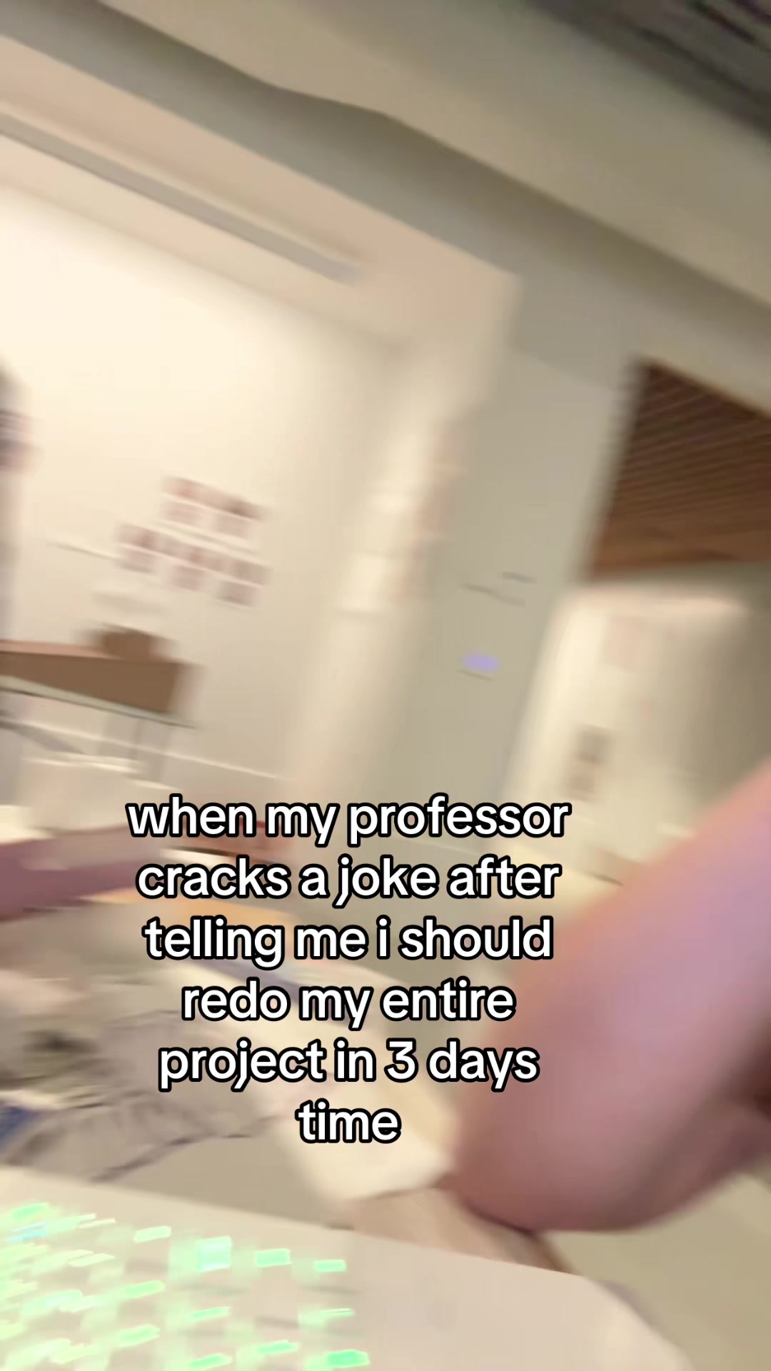 @annaa