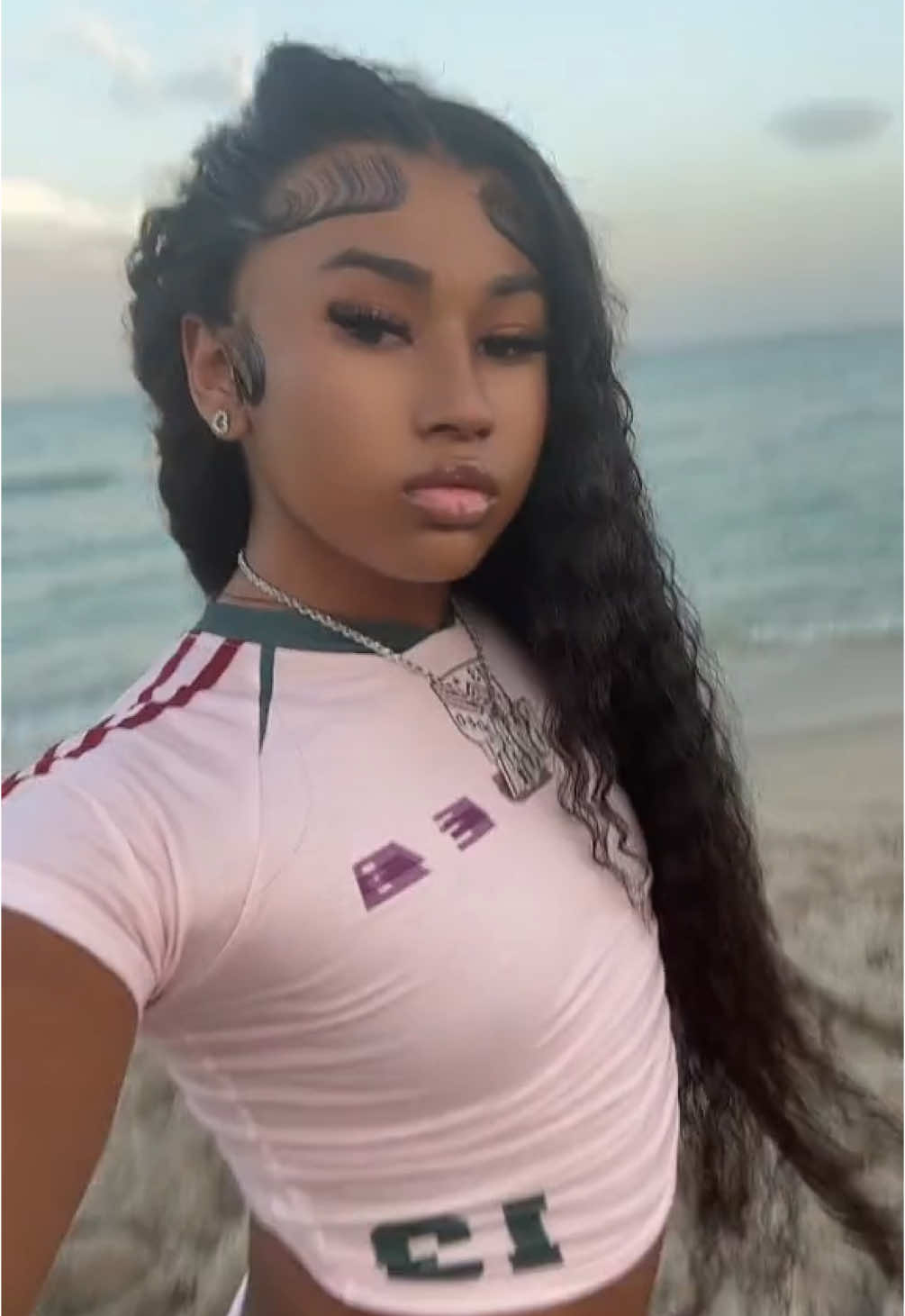 @Jalenn🍭
