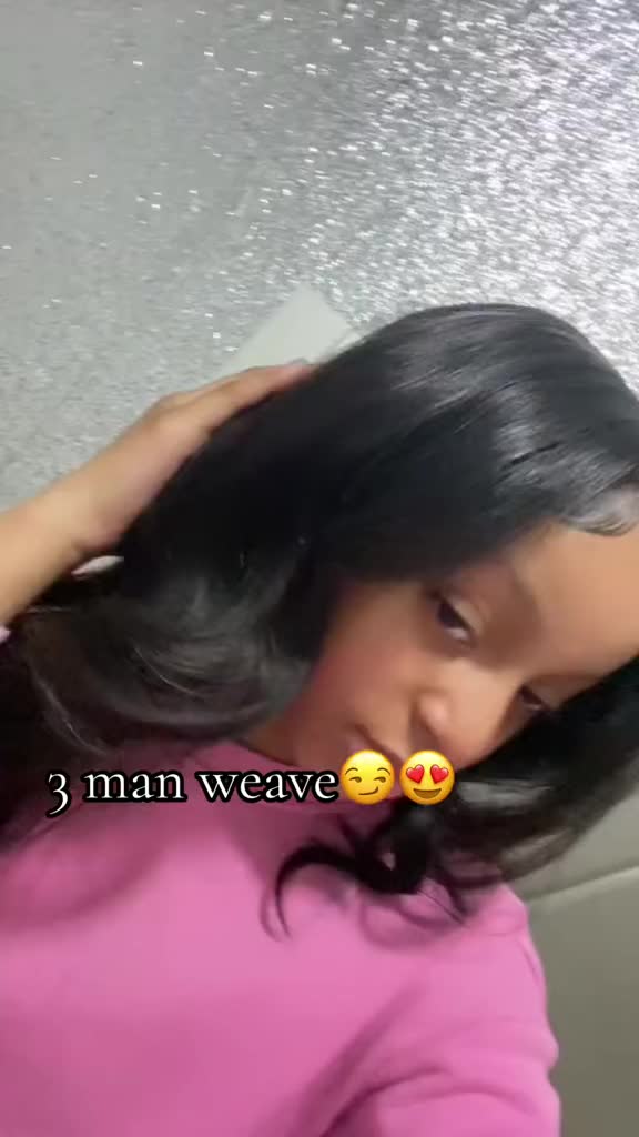 @parisssss🎀
